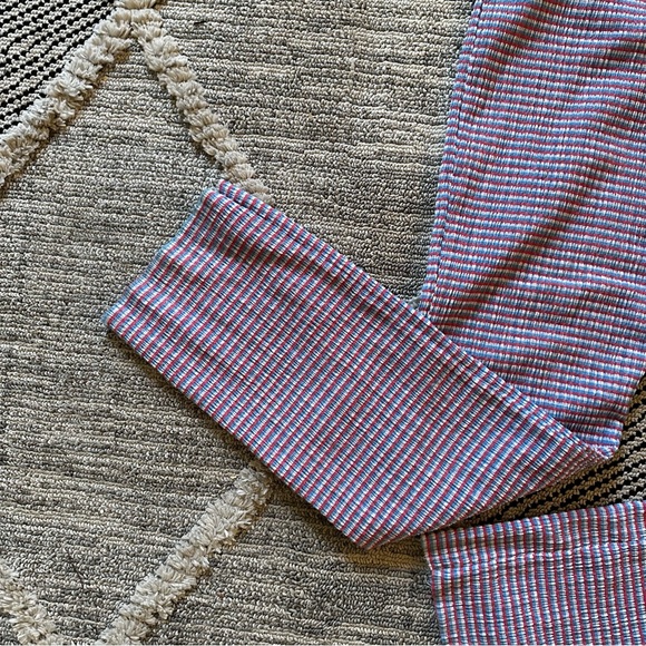 NOMIA NYC Knit Pants - Picture 5 of 7